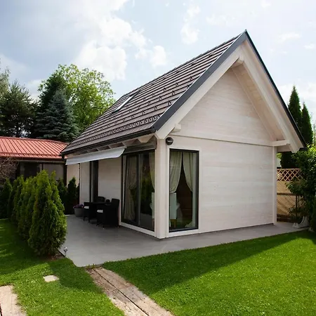 Lodge Diana & Room Sweet 26 Bled Exterior photo